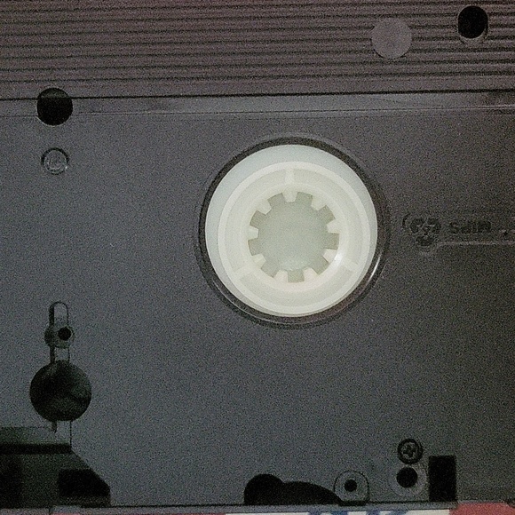 REEFER MADNESS 1936/1994 VHS CULT CLASSIC FILM - Picture 8 of 8